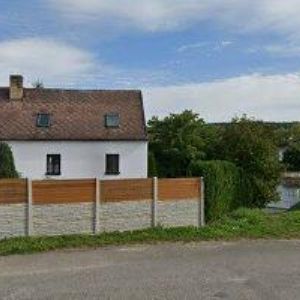 obrazek: avatar SOŠ A SOU Týn nad Vltavou