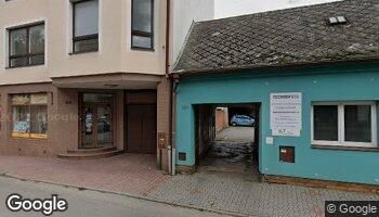 blog-img
