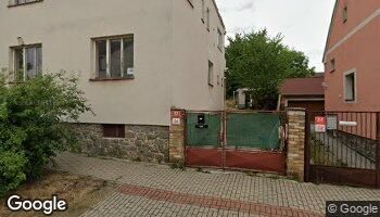 blog-img