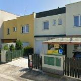 AUTOŠKOLA PTÁČNÍK