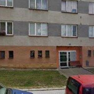 obrazek: avatar HEJLÍK AUTOŠKOLA