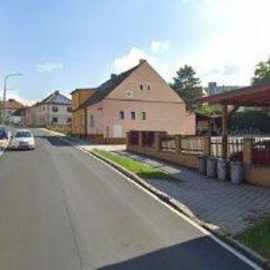 obrazek: avatar NOSEK MARIAN-AUTOŠKOLA