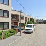 KOHOUT JOSEF-AUTOŠKOLA