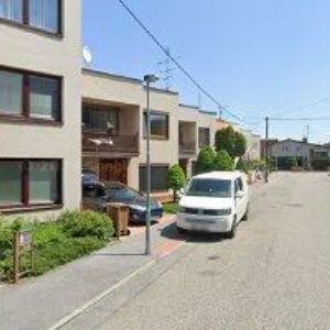 obrazek: avatar KOHOUT JOSEF-AUTOŠKOLA