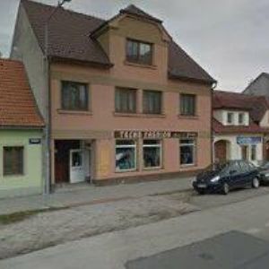 obrazek: avatar AUTOŠKOLA ILLE s.r.o.