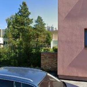 obrazek: avatar AUTOŠKOLA HOLBA