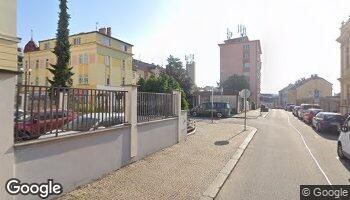 blog-img