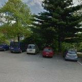 ZLATÁ STEZKA s.r.o.