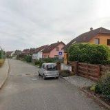 KADLEC JOSEF-AUTOŠKOLA A ŠKOLENÍ ŘIDIČŮ