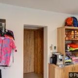 MARTÍNEK JIŘÍ-AUTOŠKOLA