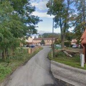 obrazek: avatar AUTOŠKOLA SLUKA