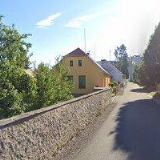 AUTOŠKOLA MILAN JINÁČEK s.r.o.