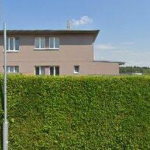 obrazek: avatar TREŠL AUTOŠKOLA