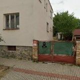 AUTOŠKOLA ŠVÁRA A FELLINGHAUER s.r.o.