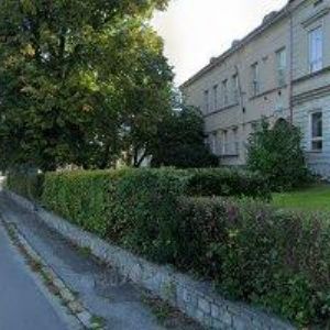 obrazek: avatar KÁPAR LUKÁŠ