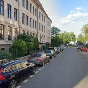 obrazek: avatar AUTOŠKOLA URBAN s.r.o.