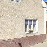 AUTOŠKOLA JAN VOTRUBA s.r.o.