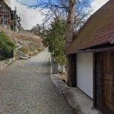 AUTOŠKOLAVIMPERK-KUNEŠOVÁ JITKA