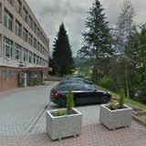 AUTOŠKOLA-SANDANY ALEXANDER Mgr.