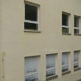 AUTOŠKOLA BENASI s.r.o.