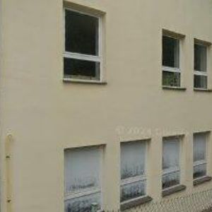 obrazek: avatar AUTOŠKOLA BENASI s.r.o.