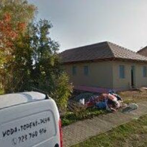 obrazek: avatar SPURNÁ AUTOŠKOLA