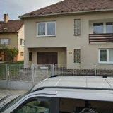 HOŠTIČKA PETR Ing.-AUTOŠKOLA