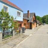 REJDA VÁCLAV-AUTOŠKOLA