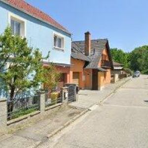 obrazek: avatar REJDA VÁCLAV-AUTOŠKOLA