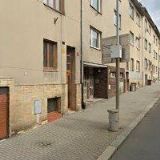 DOUBEK EMANUEL Mgr.-AUTOŠKOLA