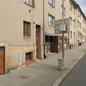 obrazek: avatar DOUBEK EMANUEL Mgr.-AUTOŠKOLA