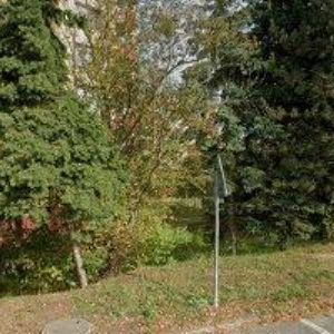 obrazek: avatar VACVAL MARIAN