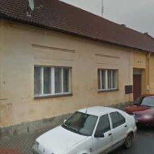 obrazek: avatar ŘEZÁČ FILIP