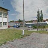 AUTOŠKOLA PELLA s.r.o.