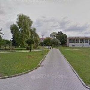 obrazek: avatar KVĚTOŇ BOHUSLAV Ing.