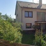 DVOŘÁK PAVEL-AUTOŠKOLA GARDE