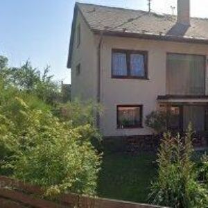 obrazek: avatar DVOŘÁK PAVEL-AUTOŠKOLA GARDE