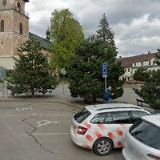 AUTOŠKOLA ČERNÝ s.r.o.