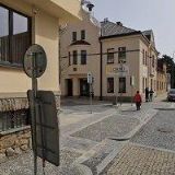 AUTOŠKOLA VYSOČINA s.r.o.