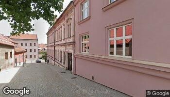 blog-img