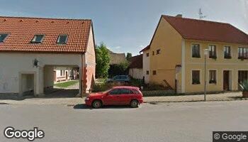 blog-img