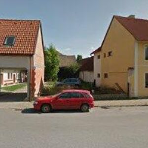 obrazek: avatar AUTOŠKOLA NOSEK
