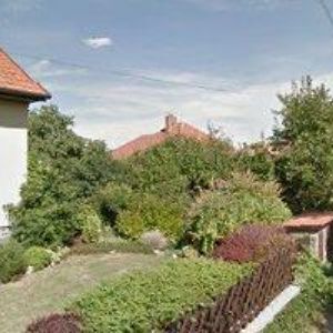 obrazek: avatar AUTOŠKOLA LIŠKA