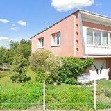 ŠIKÝŘ RADEK-AUTOŠKOLA