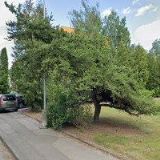 AKADEMIE PROFESIONÁLNÍCH ŘIDIČŮ s.r.o.