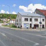 KOBYLKA LUBOMÍR-AUTOŠKOLA KOBYLKA