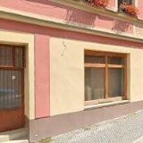 NĚMEC JAROSLAV-AUTOŠKOLA