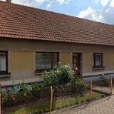 ČMUCHA JIŘÍ-AUTOŠKOLA