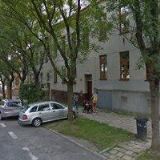 KOUTNÝ MILOŠ-AUTOŠKOLA