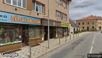 blog-img